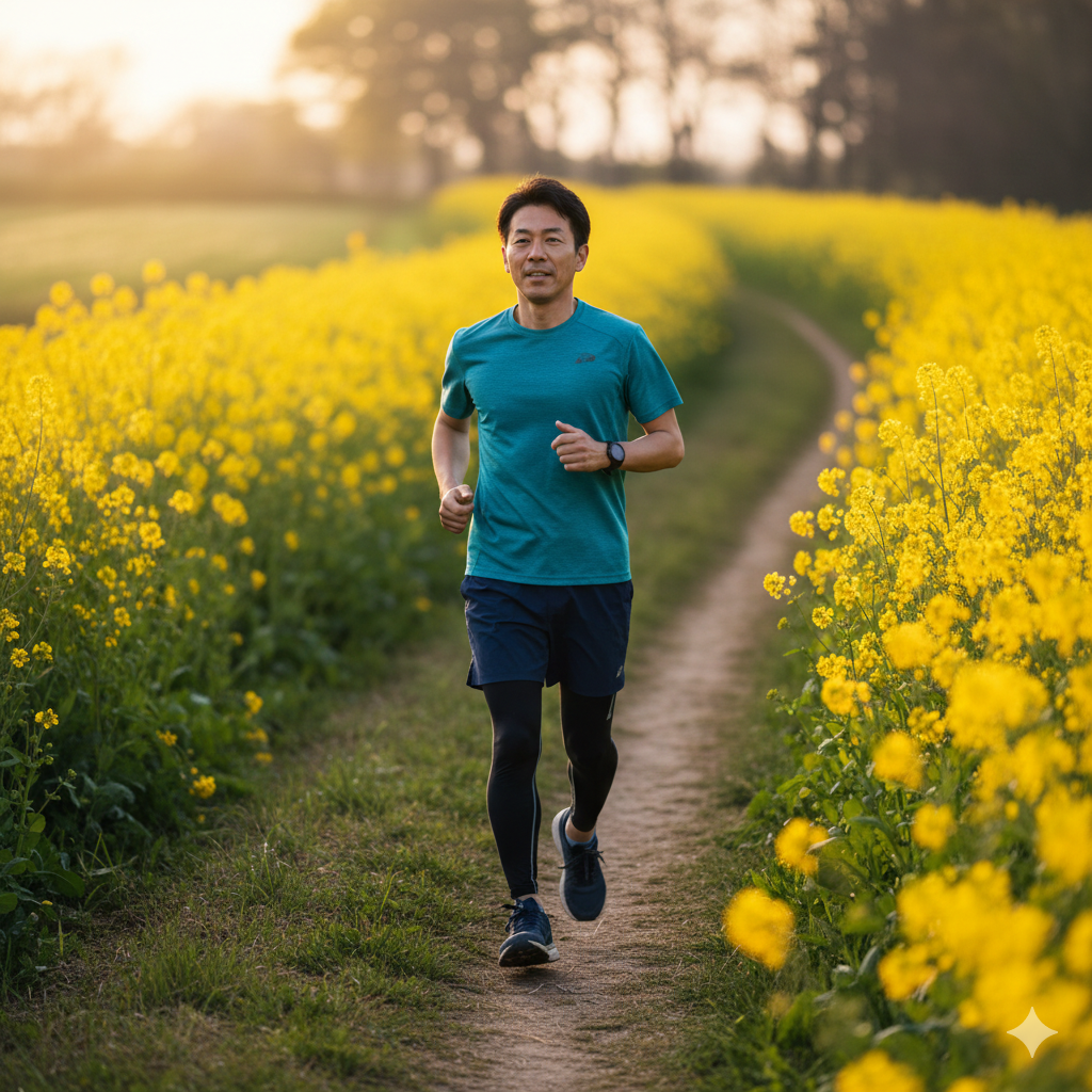 インフルエンザB型の特徴と2月・3月の対策