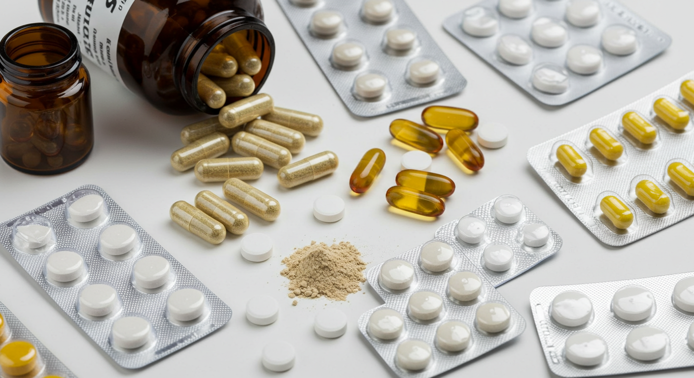 あなたは大丈夫?亜鉛の過剰摂取や摂取不足の注意点