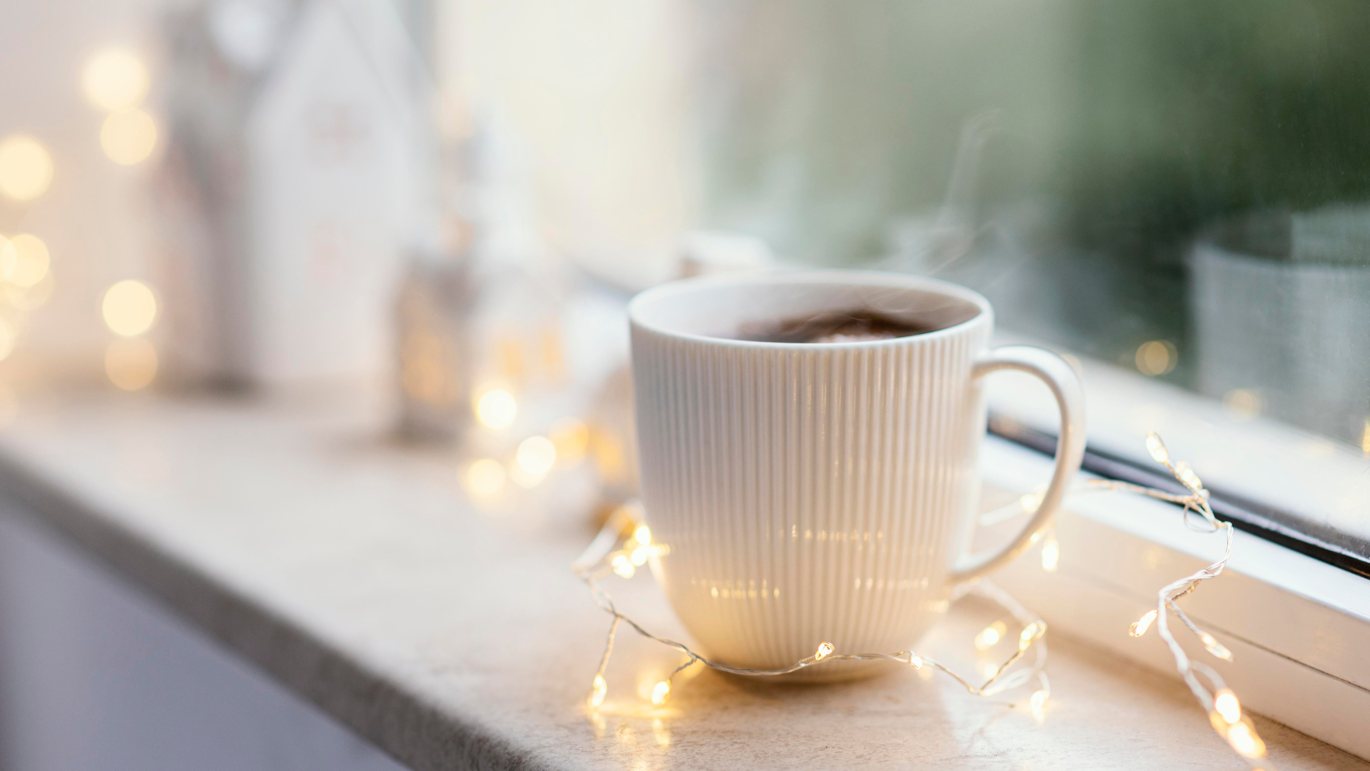 日照時間が短くなると体はどう変わる?冬に知っておきたい栄養ニーズの話