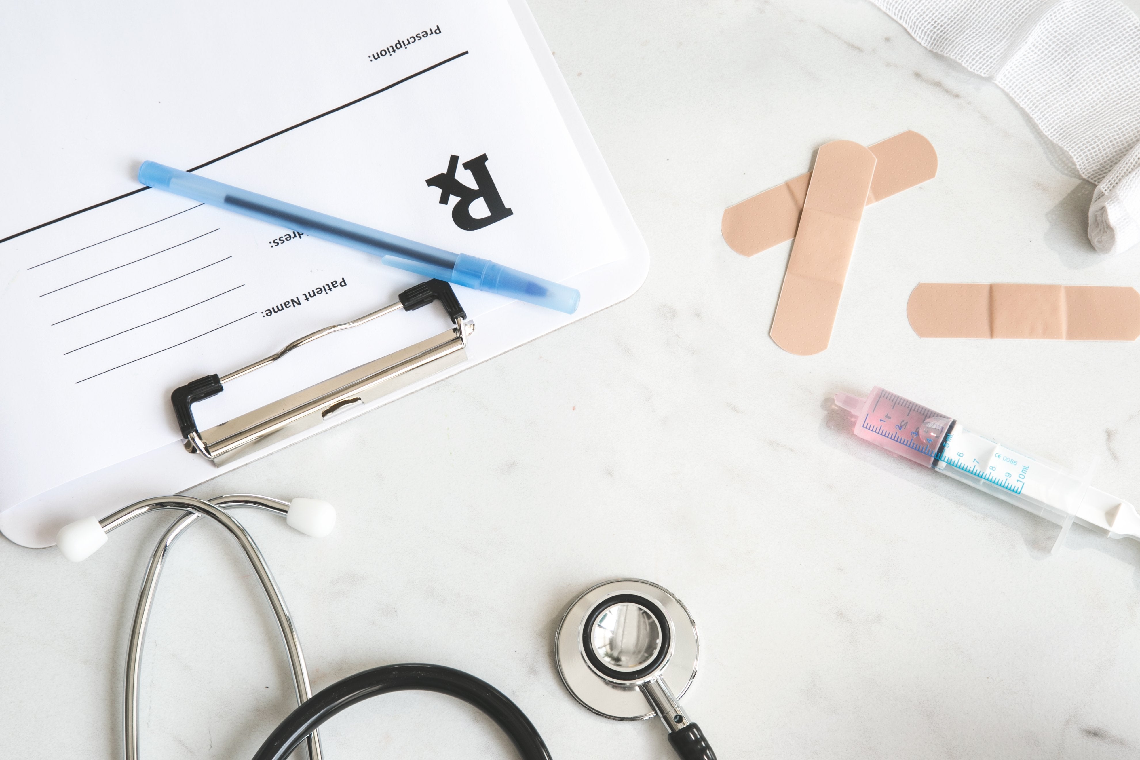 High-Dose Vitamin C Attenuates Muscle Damage and Inflammatory Responses.