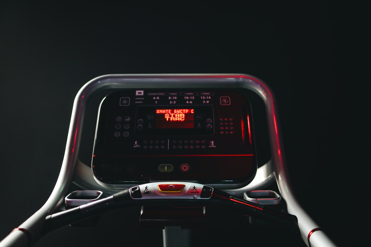 Do Antioxidant Vitamins Prevent Exercise-Induced Muscle Damage? A Systematic Review.