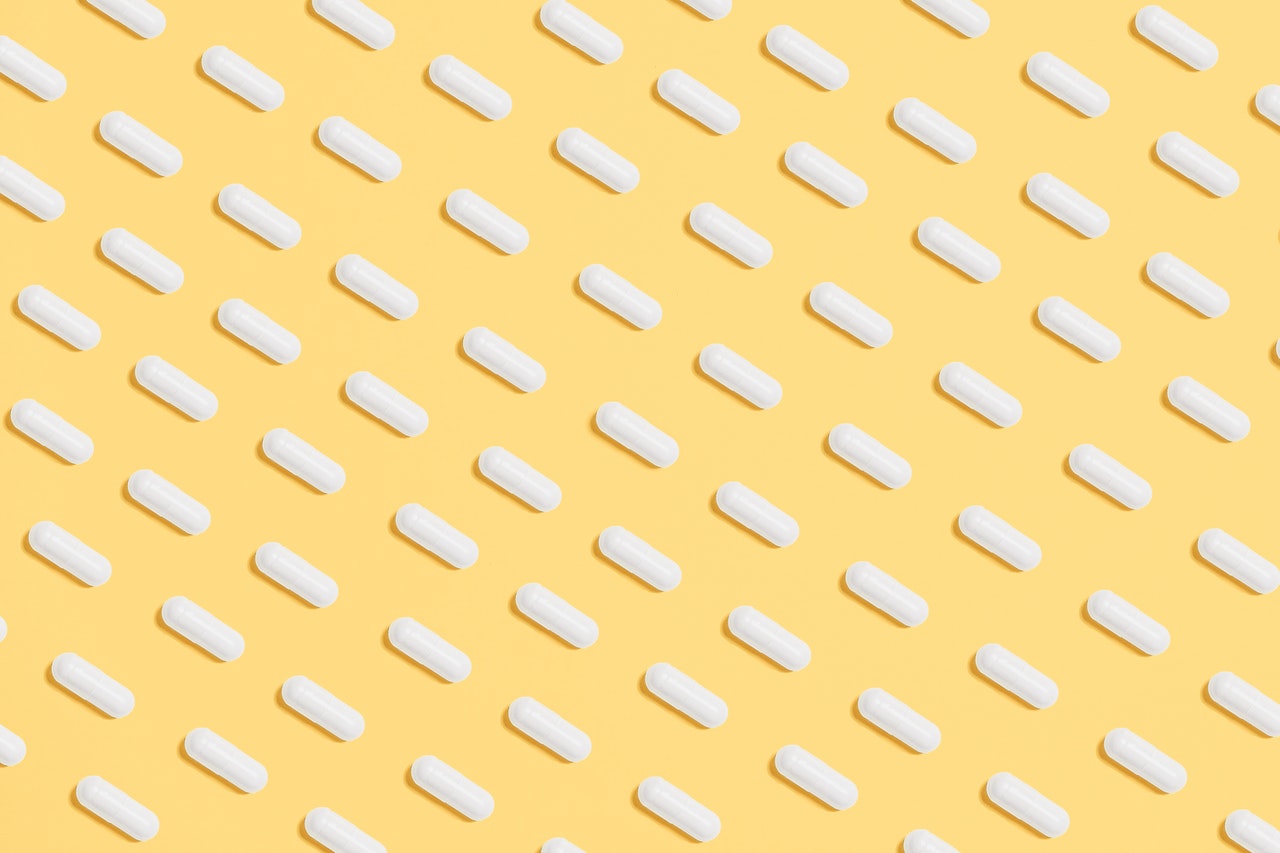 Vitamin C versus Cancer: Ascorbic Acid Radical and Impairment of Mitochondrial Respiration?