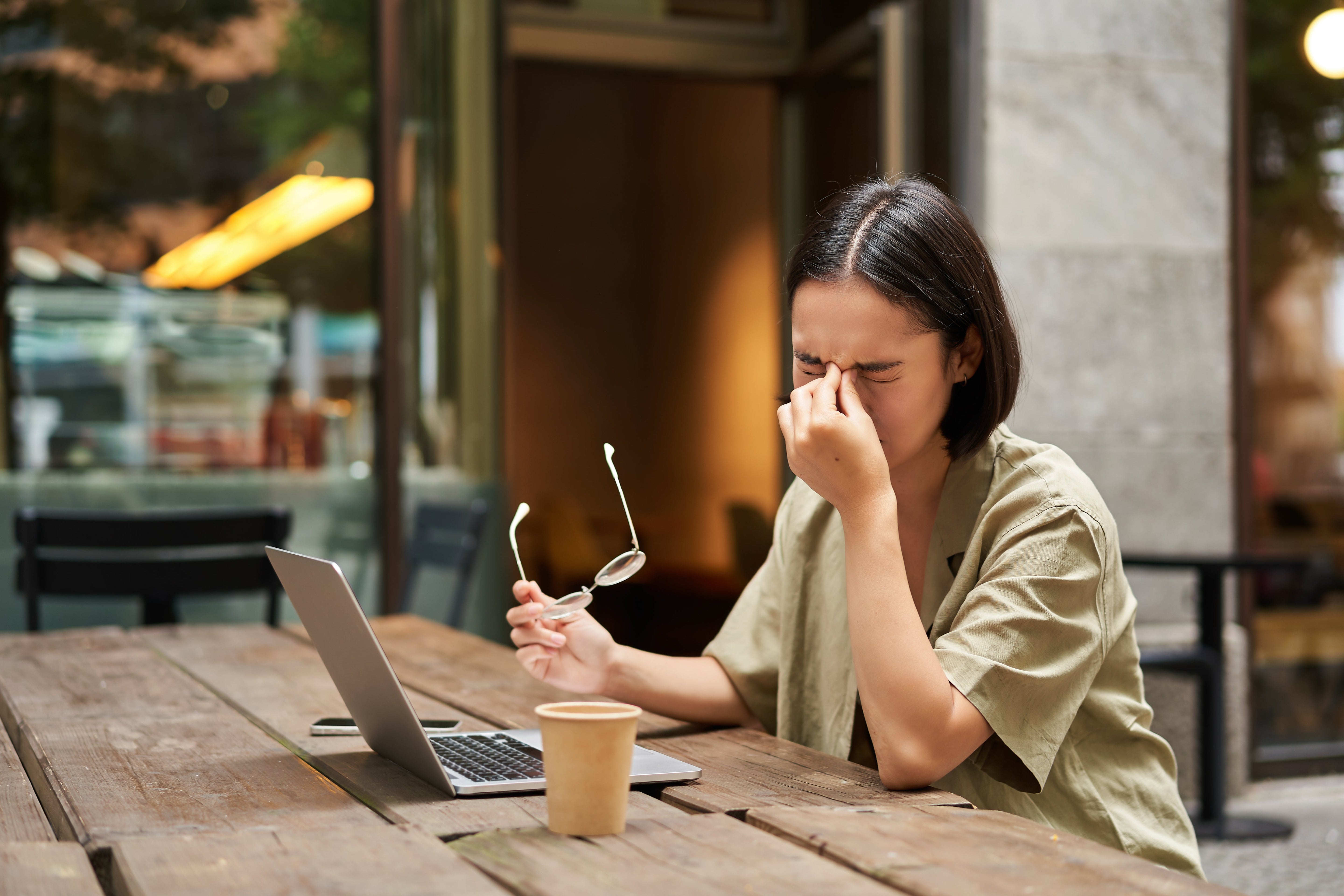 最近なんだか元気が出ない?もしかして「亜鉛不足」かも