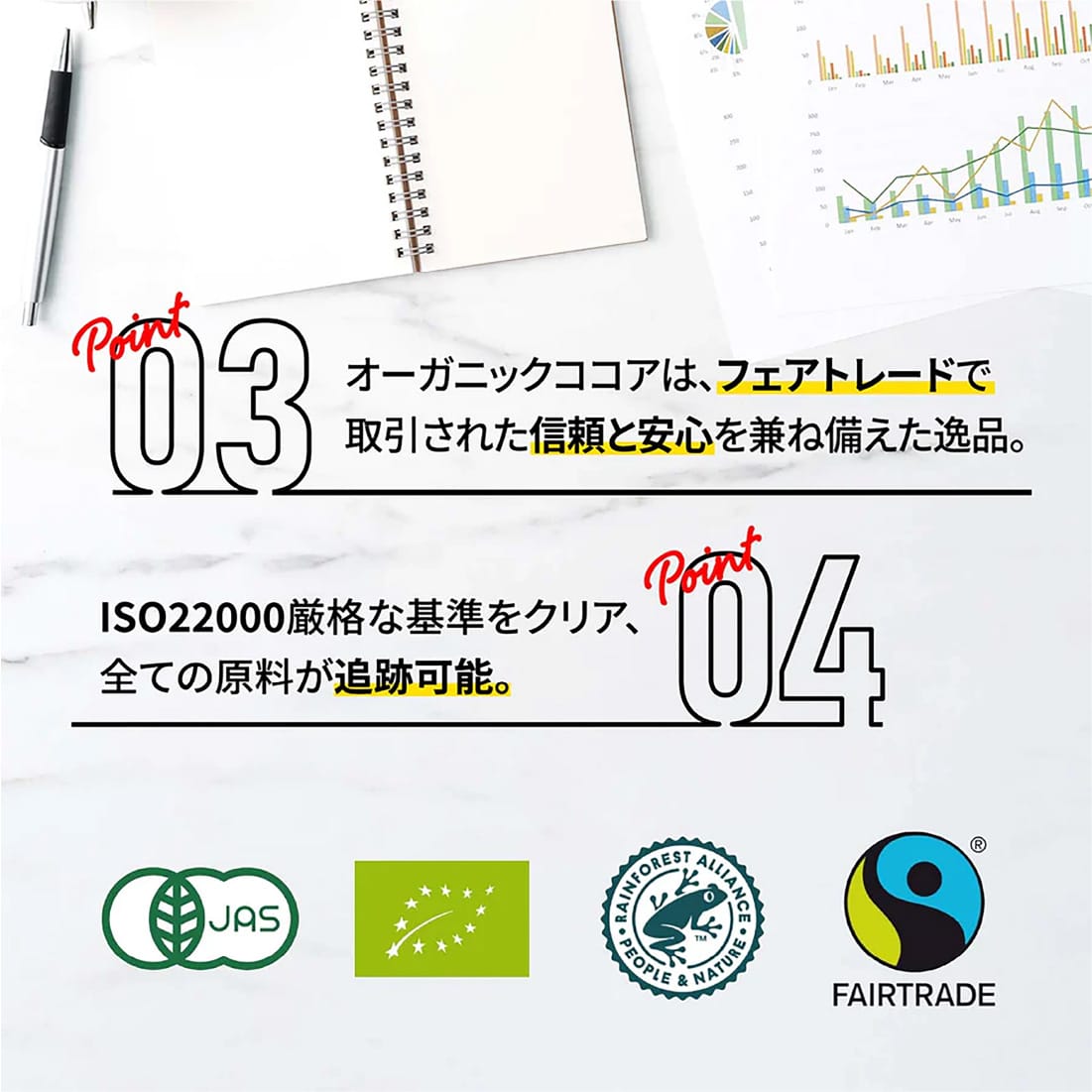<まとめ買いコース>グラスフェッド自然派ホエイプロテイン 3個セット - gocln