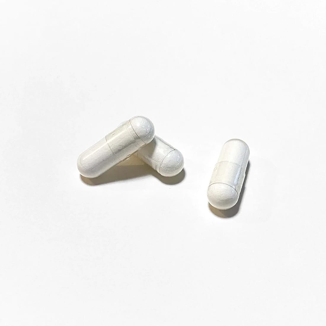 ビタミンD 50μg(2000IU)/日 60カプセル - gocln