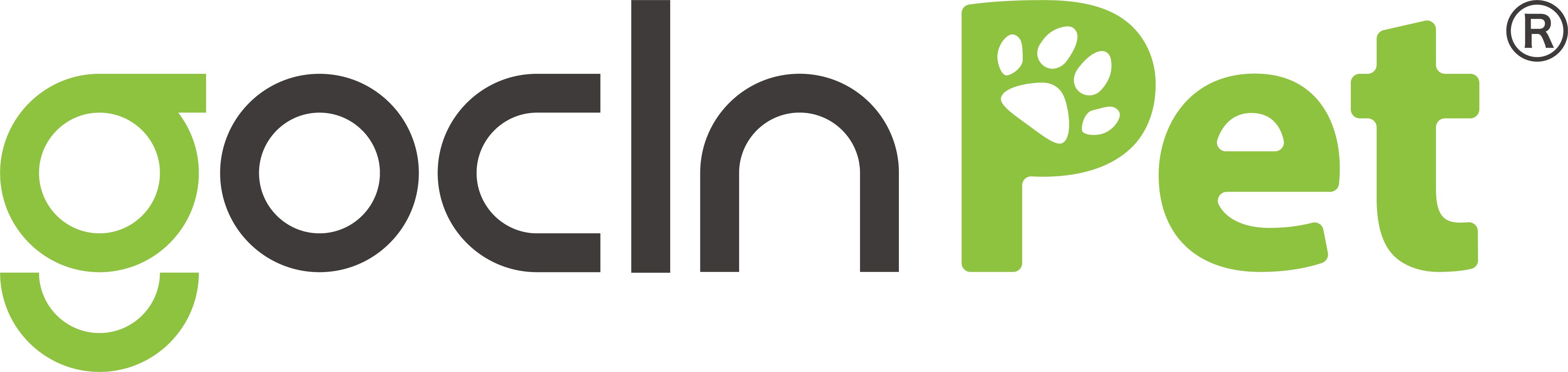 GoCLN Pet Logo_採用2.png__PID:74c70e89-2cbe-48ff-85ec-5124602c237f