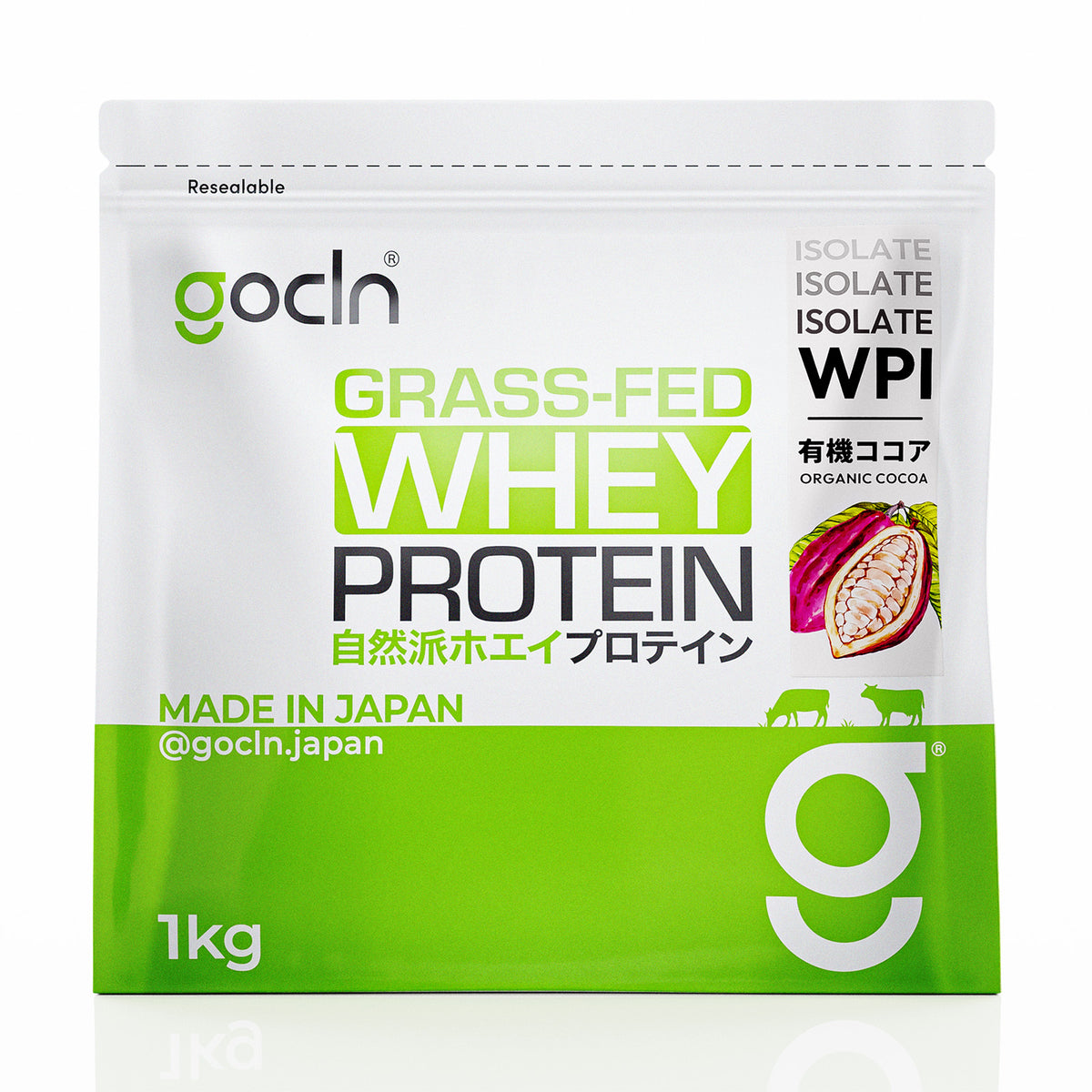 202312_WPI_Protein_Cocoa_Shopi