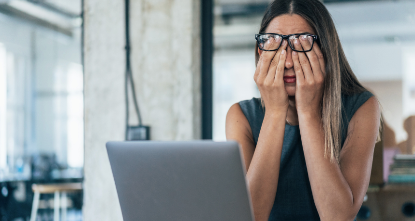 健康寿命を延ばすには？BMIで考える食事と運動のバランス術