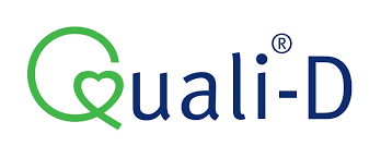 Quali-D®が導く「本物の安心」とビタミンDの真実