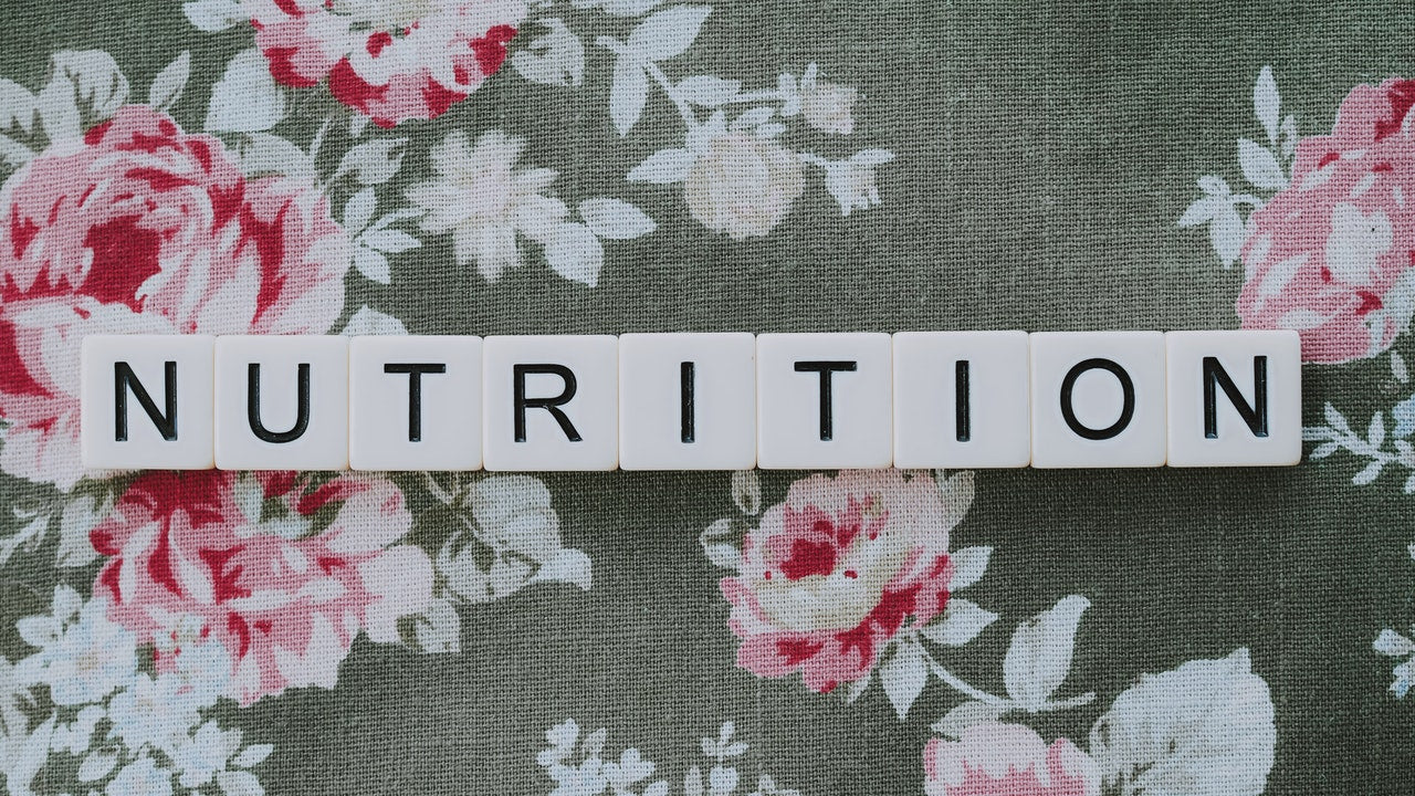 Micronutrient Food Fortification for Residential Care: A Scoping Review of Current Interventions