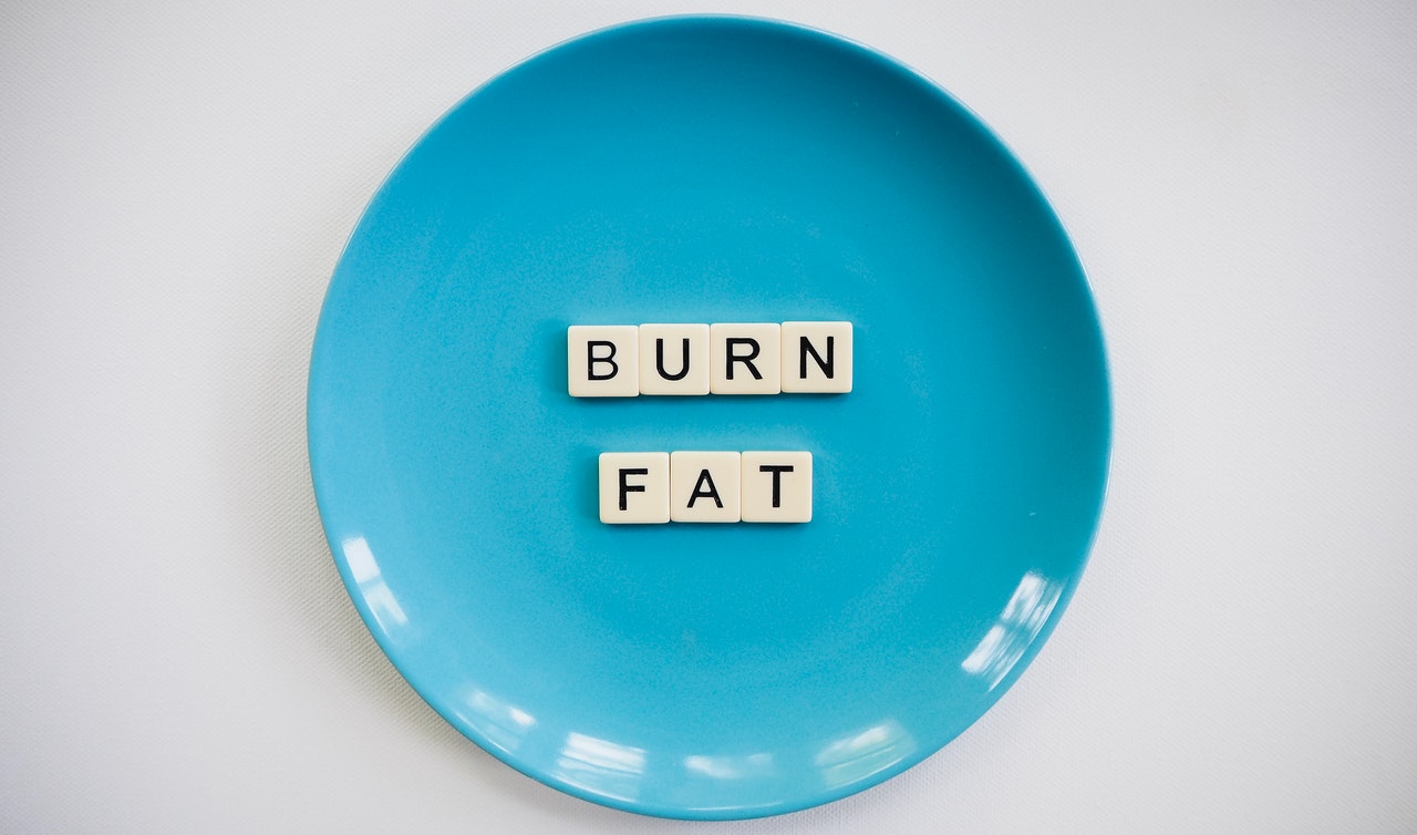 Effects of a Hypocaloric, Nutritionally Complete, Higher Protein Meal Plan on Regional Body Fat and Cardiometabolic Biomarkers in Older Adults with Obesity