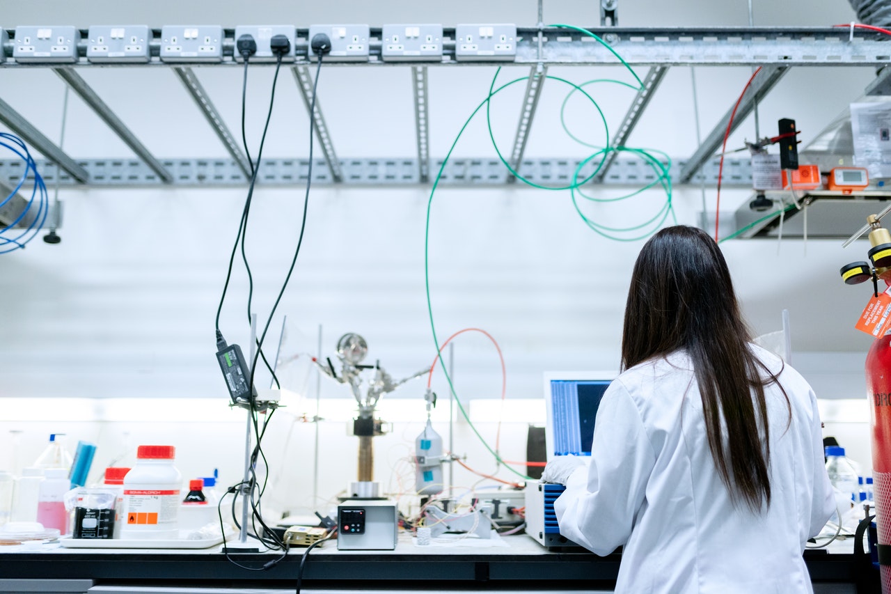 [Micronutrients in enteral nutrition formulas. Is it possible to innovate?]