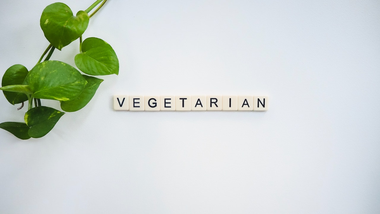 Position paper on vegetarian diets from the working group of the Italian Society of Human Nutrition