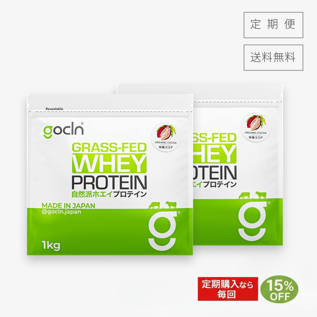 2_ccc83f18-b868-4beb-bda9-