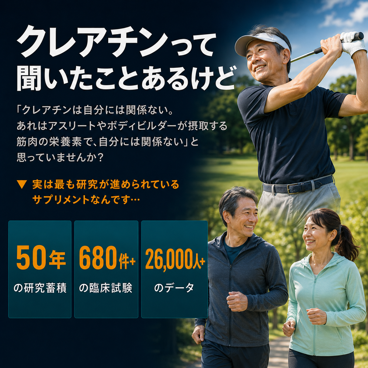 クレアチン Kre-Alkalyn（クレアルカリン）90カプセル 約1ヶ月分 - gocln