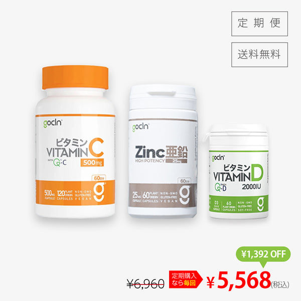 cf7d21c274fe5fbd70ce2d1e7ac4c3